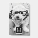 Search for id photography Modern