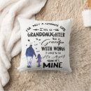 Search for granddaughter cushions Grandpa