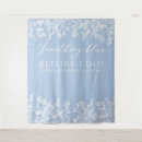 Search for backdrops Floral