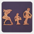 Search for scythian stickers Figures