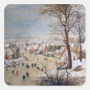 Search for pieter stickers Snow