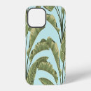 Search for banana leaves iphone cases Background
