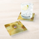 Search for duck coasters Bird