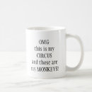 Search for omg mugs Quote