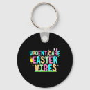 Search for easter key rings Nature