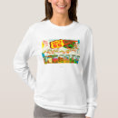 Search for route 66 clothing Map