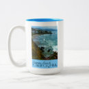 Search for laguna mugs Orange county