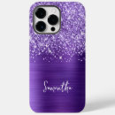 Search for max cases Elegant