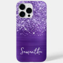 Search for iphone 14 pro max cases Girly