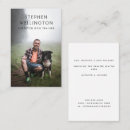 Search for sitter Veterinarian