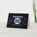Search for aquarius birthday cards Astronomy