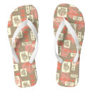 Search for aloha shoes Hawaii