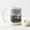 Search for waikiki mugs Beach