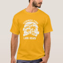 Search for time unit tshirts For him