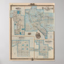 Search for humboldt posters Col