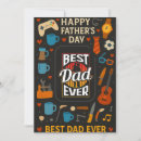Search for love letter invitations Cute