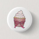 Search for bow badges Pink