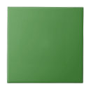Search for solid colour tiles Fashion