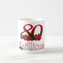 Search for 80th mugs Flowers