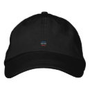 Search for active hats Cool