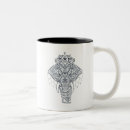 Search for zentangles mugs Zen doodle style