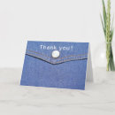 Search for pocket cards Blue