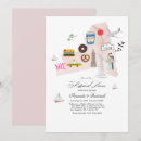 Search for nyc invitations Big apple