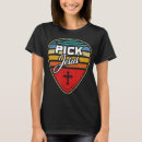 Search for pick jesus tshirts Christian