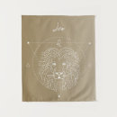 Search for leo constellation art Horoscope