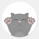 Search for sleeping cartoon stickers Kawaii