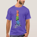 Search for rais tshirts Animal