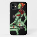 Search for funny zombie iphone cases Dead