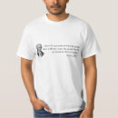 Search for thomas jefferson quote tshirts Liberty