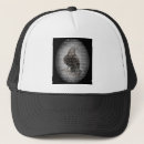 Search for edgar hats Allan