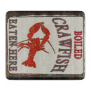 Search for lobster chopping boards Vintage