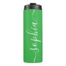 Search for freshness mugs Green