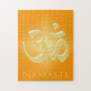 Search for om puzzles Meditation