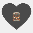 Search for desi stickers Halloweendecor