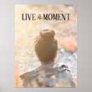 Search for quotes to live by posters Motivational