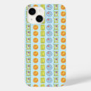 Search for cell biology iphone cases Science