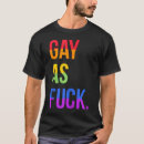 Search for gaypride Queer