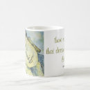 Search for rumi quote mugs Meditation