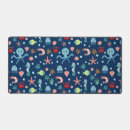Search for water animal mousepads Animals