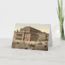Search for vienna cards Vintage