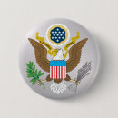 Search for sheriff badges Officer