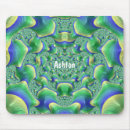 Search for attracts mousepads Mat
