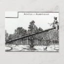 Search for sawing horizontal postcards School