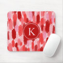 Search for valentines mousepads Pattern
