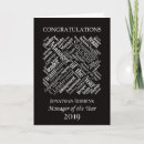 Search for best manager cards Boss