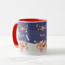 Search for caning mugs For kids